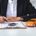 Auto lease