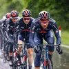 Column | Medelijden met de renners: Giro di Pioggia (Ronde van de regen)
