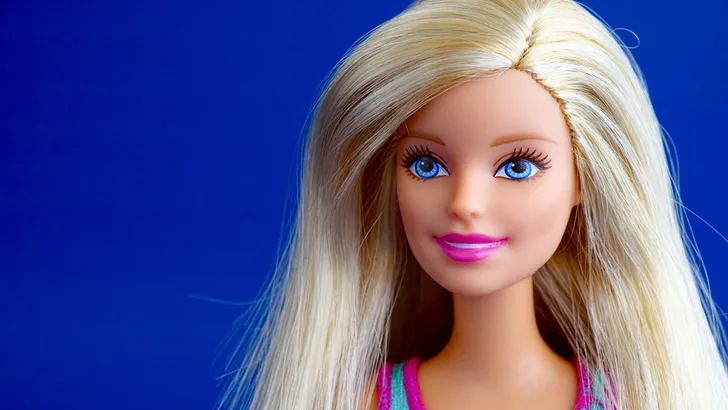 De nieuwste Barbie is echt geweldig!