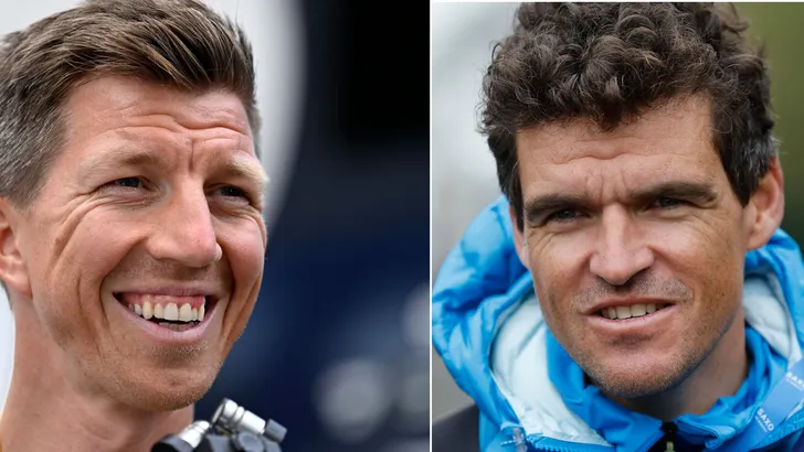 sep vanmarcke en greg van avermaet