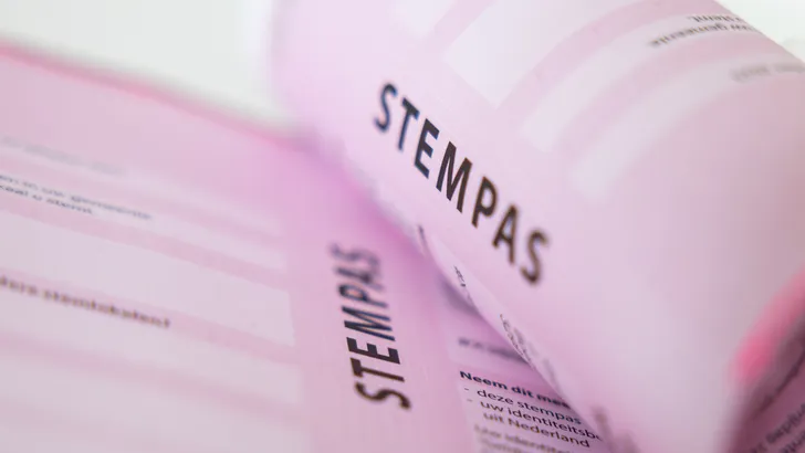 Stempas