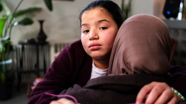 Je afkomst kan een leven redden: de cruciale rol van diversiteit in de donorbank