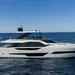 International Design & Innovation Award Ferretti Group
