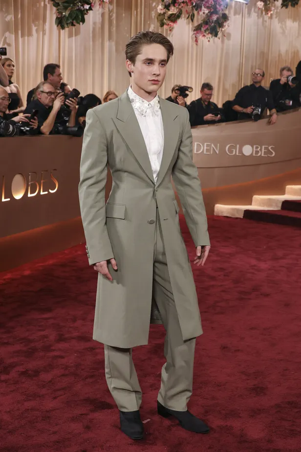 Ollie Muhl