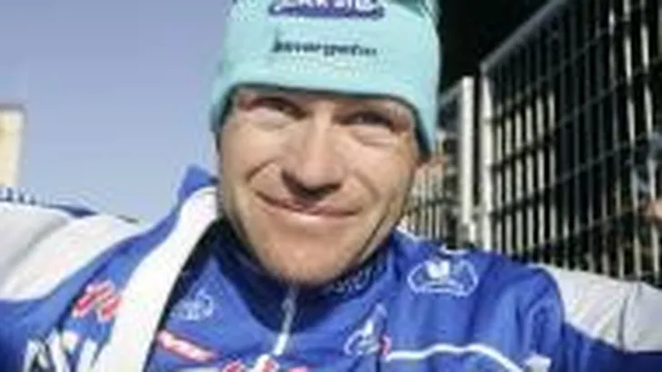Twee Nederlanders in Tourploeg QuickStep