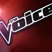 The Voice-ster klaagt manager aan voor misbruik