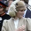 De bijzondere band tussen prinses Margaret en prinses Diana