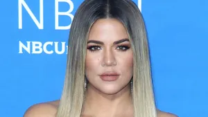 Ex Khloé Kardashian spijt van bedrog
