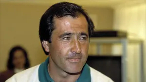 Seve