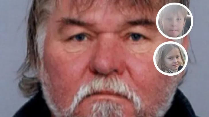 Bijl