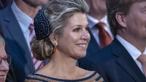 koningin Máxima favoriet gerecht