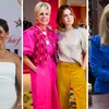 Royal schnabbels: de boss babes onder de royal ladies | Beau Monde