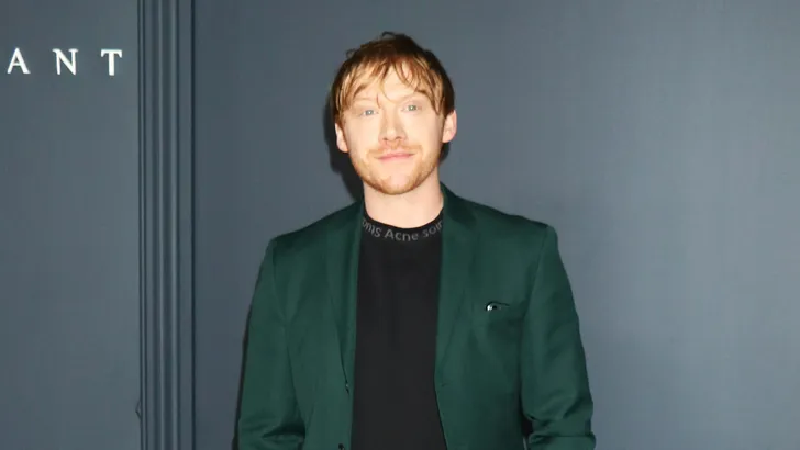 Rupert