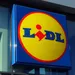 Lidl - muggen