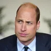 Prins William deelt hoe het nu met Kate en hun kinderen gaat