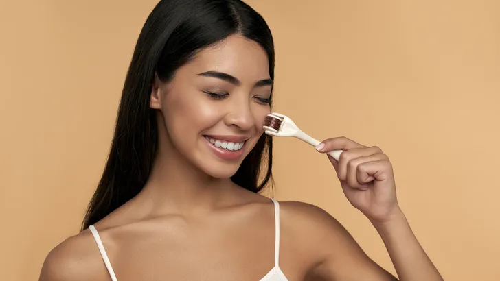 skincare trends skippen