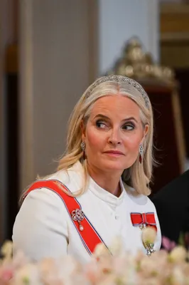 Smokey en chic, dit make-up lookje van Mette!