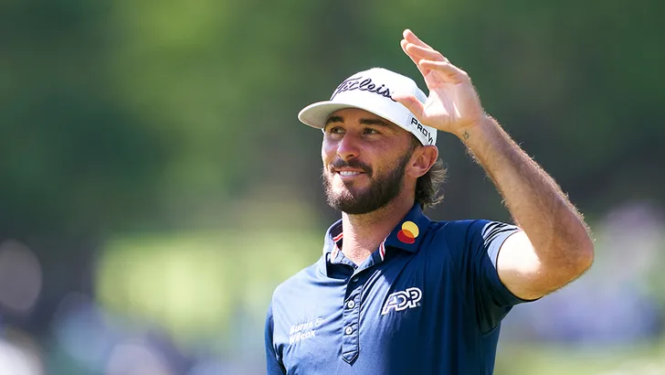18 bizarre statistieken van de PGA Tour