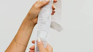 Wordt gezond eten onbetaalbaar? De trend die van fruit een luxeproduct maakt