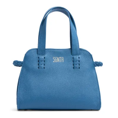 SGNTR_Andrea front blue_€270