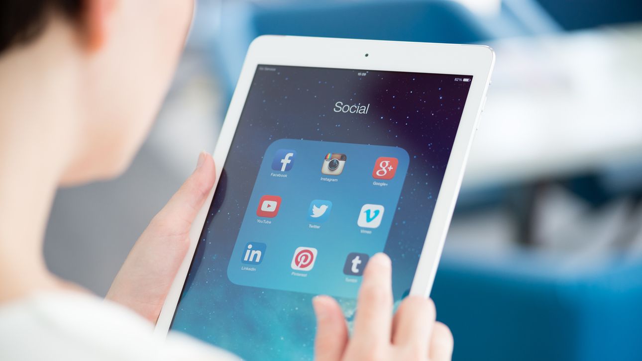 3 X Tips Om De Beste Linkedin Foto Te Maken Marie Claire