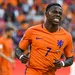 Promes