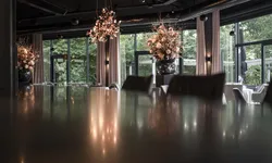 Aan de Poel