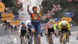 mads pedersen wint