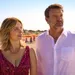 Een scène uit de romcom La Dolce Villa.