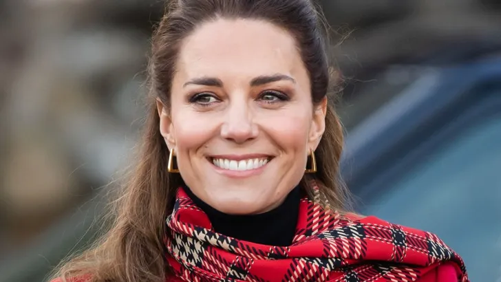 Hertogin Kate (39): het jaar dat alles anders werd