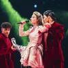 Oeh: déze acts hebben zich geplaatst voor de finale van het Songfestival | Beau Monde