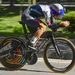 Roglic