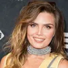 Kim Feenstra onthult hoe haar baby had geheten als het een meisje was geworden