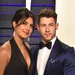 Nick Jonas geeft giga auto aan Priyanka vanwege nummer 1 hit