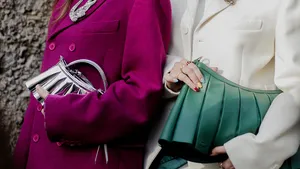 Van dít item ga je het hele jaar plezier hebben (nu in de sale bij H&M)