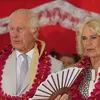 Oh no: Buckingham Palace deelt slecht nieuws voor Queen Camilla | Beau Monde