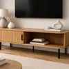 Nieuw interieur voor 2026? Deze Action-tafel lijkt zo uit een designwinkel te komen | Nouveau