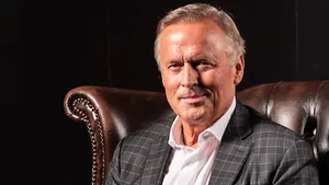 John Grisham