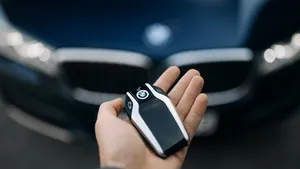 Hoe een simpel voorwerp uit de keuken autodieven met slimme apparatuur buitenspel zet