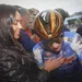 Evenepoel