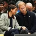 Vriend van Meghan Markle bekritiseert haar Netflix-show. – Foto van Meghan Markle en prins Harry in Canada tijdens de Invictus Games, 2025.