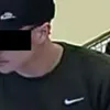 Politie gebruikte undercoveragenten in zaak Drentse goudroof: 'Boden 'bouwmarktman' 400.000 euro' | Panorama