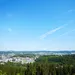Attendorn
