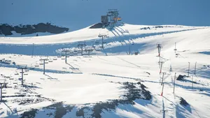 Alles wat goed is om te weten over wintersport in Zwitserland