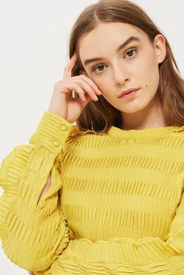 TopShop - €68