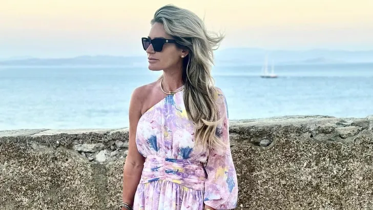 Nikkie Plessen