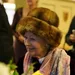 De 10 domme bontjes van de Windsors