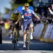 sergeant over evenepoel en van aert