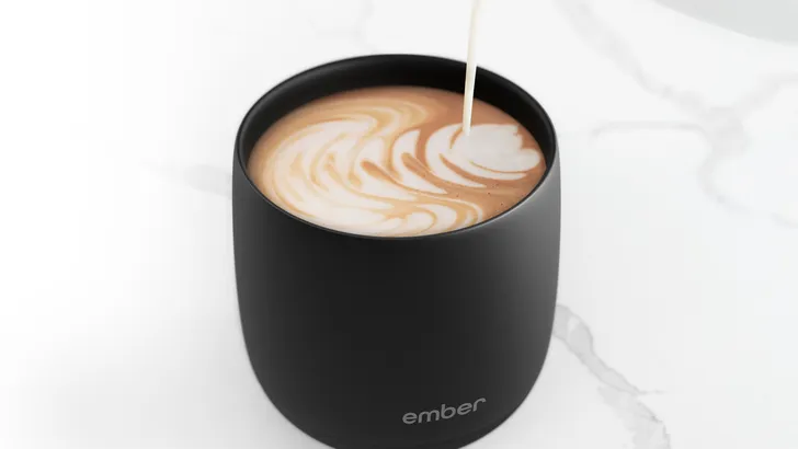 ember cup