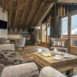 4x heerlijk luxe adresjes in de Franse Alpen